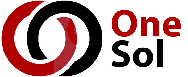 OneSol